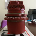 Excavator EC13 Final Drive EC13 Travel Motor